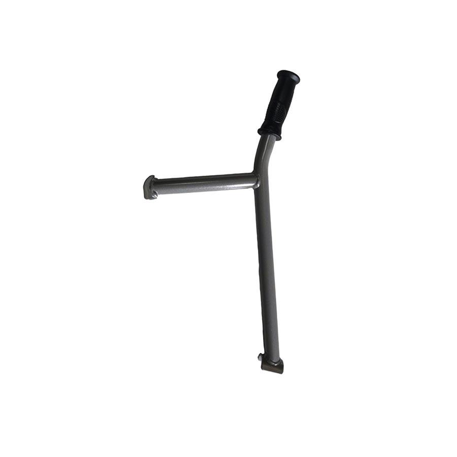 Weehoo - Arm Rest Trailers Parts and Accessories _ Unite - B1keparts.com