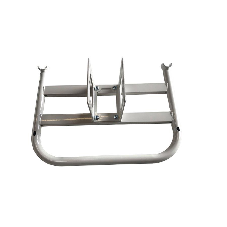 Weehoo - Seat Base Trailers Parts and Accessories _ Unite - B1keparts.com