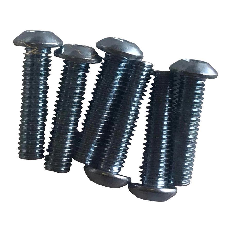 Weehoo - Seat Hardware Trailers Parts and Accessories _ Unite - B1keparts.com