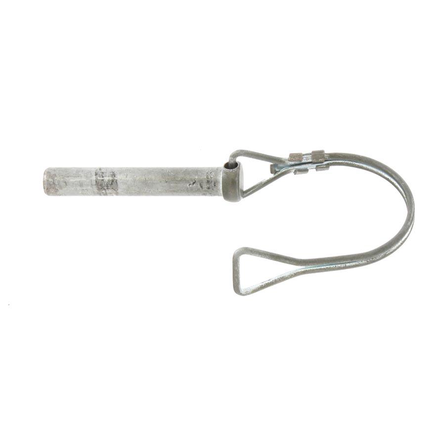 Trail-Gator - Safety Pin Trailers Parts and Accessories _ Unite - B1keparts.com
