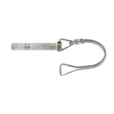 Trail-Gator - Safety Pin Trailers Parts and Accessories _ Unite - B1keparts.com