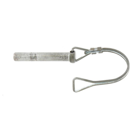 Trail-Gator - Safety Pin Trailers Parts and Accessories _ Unite - B1keparts.com Trail-Gator - Safety Pin Trailers Parts and Accessories _ Unite - B1keparts.com