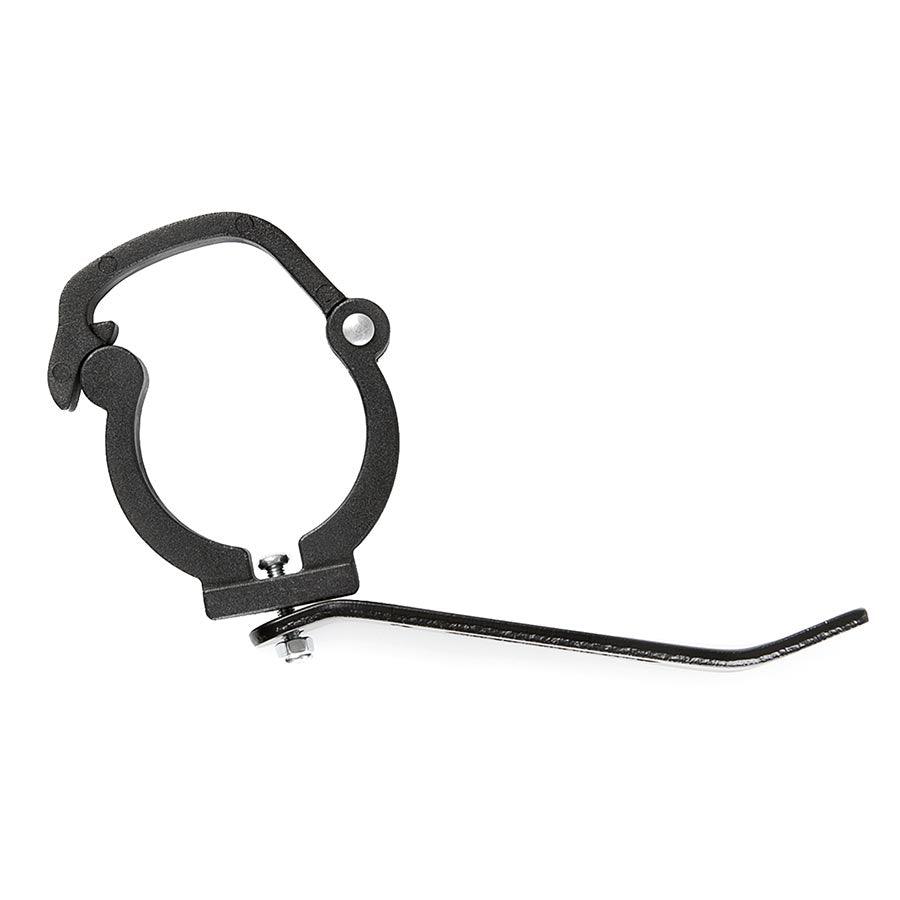 Trail-Gator - Transport Bracket Trailers Parts and Accessories _ Unite - B1keparts.com