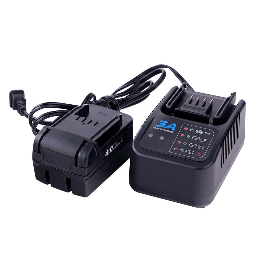 Eclypse, ASTRA 16, Electric Bicycle, 16'', Grey, 16''