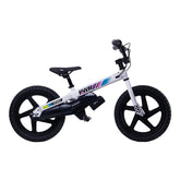 Superbolt, BB-16 HS, Electric Bicycle,