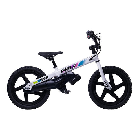 Superbolt, BB-16 HS, Electric Bicycle, Superbolt, BB-16 HS, Electric Bicycle,