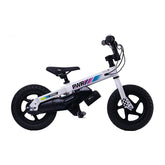 BB-12 - 12" eBalance Bike