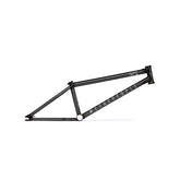 WeThePeople, Patrol, Trans Black, 21''