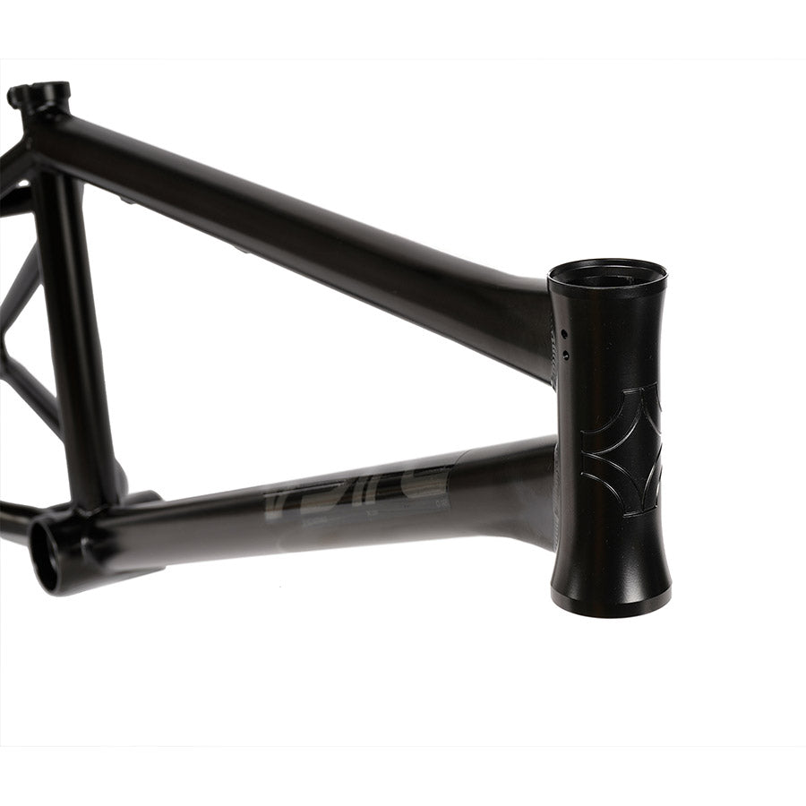 WeThePeople, Arc Murray Loubser signature, Black, 20.5''
