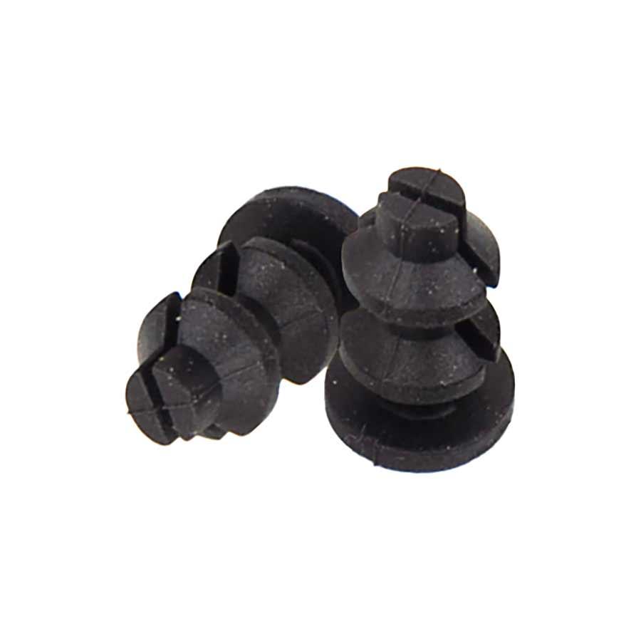SRAM - Frame Plugs Frame Protection _ Unite - B1keparts.com