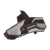 Astra 16 Cache Latéral Gauche