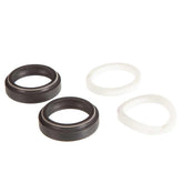 RockShox - Dust Seals Fork Dust Seals and Foam Rings _ Unite - B1keparts.com