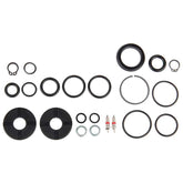 RockShox - Tora/Recon Silver Service Kit - 11.4310.706.000 Fork Service Kits _ Unite - B1keparts.com