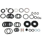 RockShox - Sid Service Kit - 11.4310.703.000 Fork Service Kits _ Unite - B1keparts.com