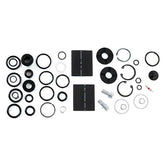 RockShox - Recon/Recon Gold Service Kit - 11.4015.445.000 Fork Service Kits _ Unite - B1keparts.com