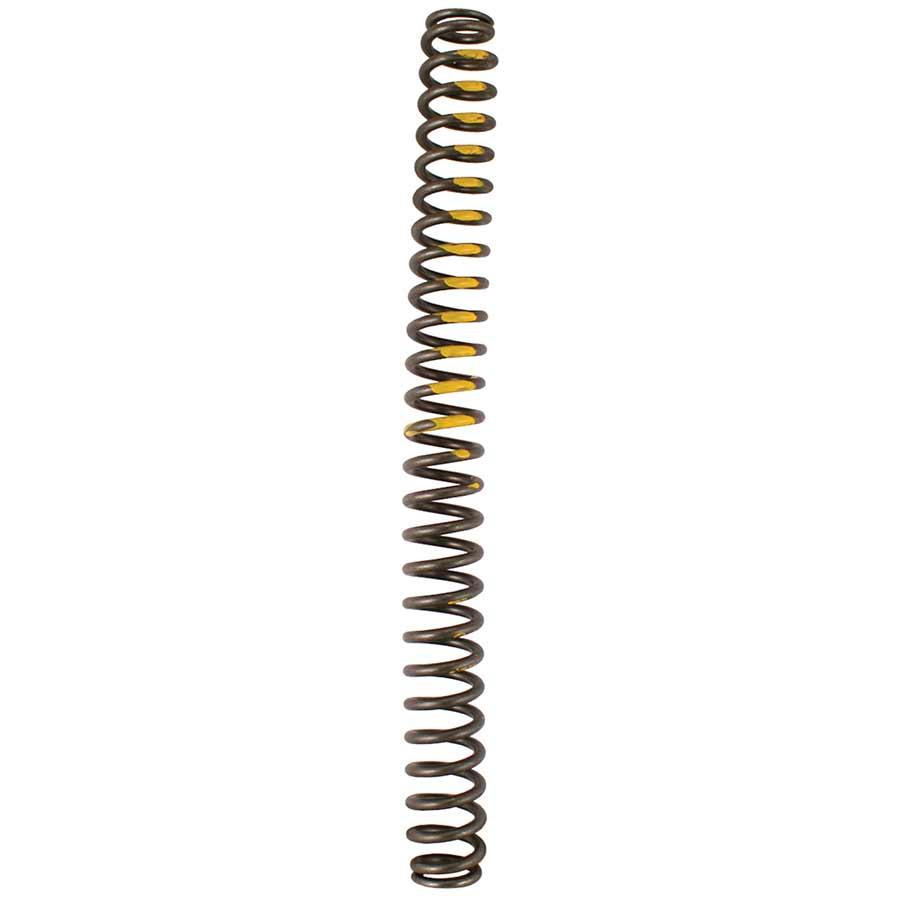 RockShox - Domain Coil - Firm Fork Repair Parts _ Unite - B1keparts.com