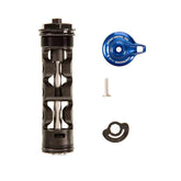 RockShox - Comp Damper for Rev RL, Reba 26 Fork Repair Parts _ Unite - B1keparts.com
