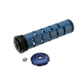 RockShox - Boxxer Race/RC Comp Damper Fork Repair Parts _ Unite - B1keparts.com