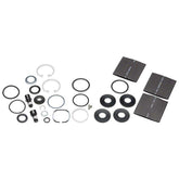 RockShox - Boxxer Race/RC Service Kit - 11.4015.386.000 Fork Service Kits _ Unite - B1keparts.com