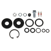 RockShox - Reba/Recon/Revelation/Pike Air Service Kit - 11.4015.251.000 Fork Service Kits _ Unite - B1keparts.com