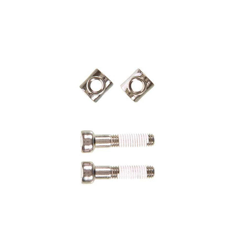 RockShox - Clamp Kit for Reverb A1 Dropper Post Parts and Accessories _ Unite - B1keparts.com RockShox - Clamp Kit for Reverb A1 Dropper Post Parts and Accessories _ Unite - B1keparts.com