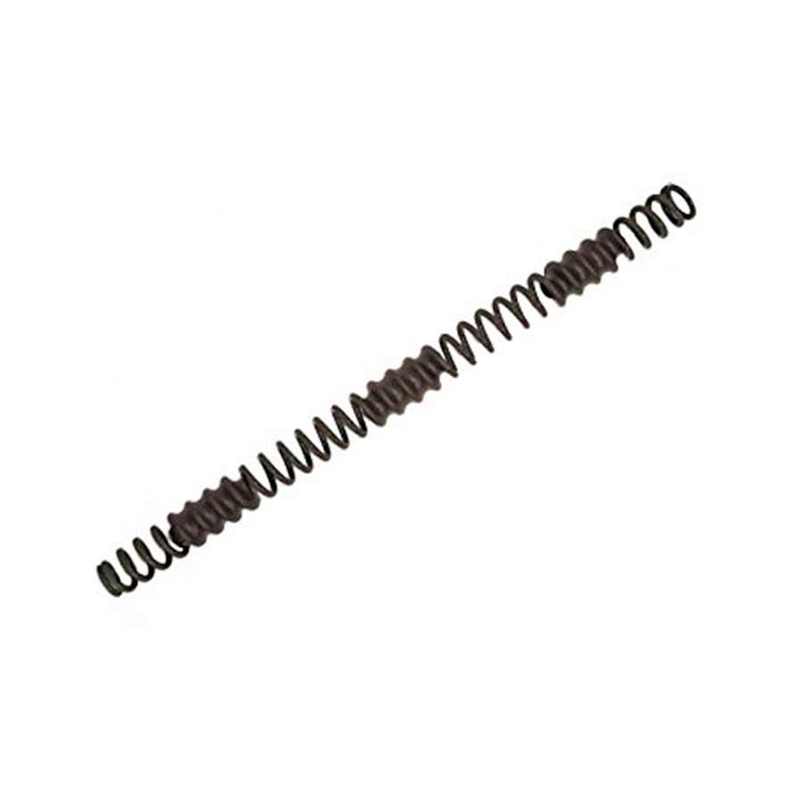 RockShox - Coil Spring, X-Firm, Black Fork Repair Parts _ Unite - B1keparts.com