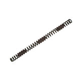 RockShox - Coil Spring, X-Firm, Black Fork Repair Parts _ Unite - B1keparts.com