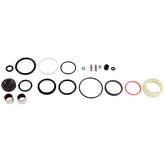 RockShox - Ario 10-12 Service Kit Shock Service Kits _ Unite - B1keparts.com