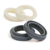 RockShox - 32mm Dust Seal/Foam Ring - 11.4310.290.000 Fork Dust Seals and Foam Rings _ Unite - B1keparts.com