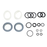 RockShox - Recon Gold Service Kit Fork Service Kits _ Unite - B1keparts.com