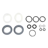 RockShox - Sektor RL DP 12-16 Service Kit Fork Service Kits _ Unite - B1keparts.com