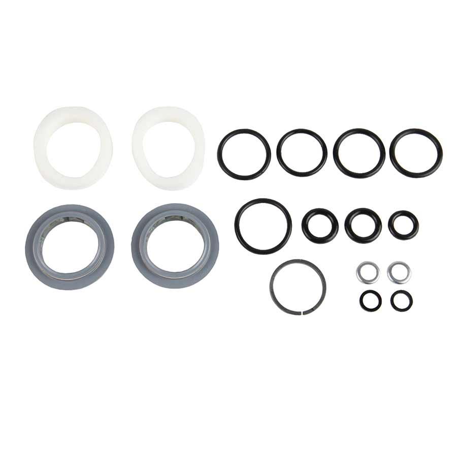 RockShox - Sektor RL Service Kit Fork Service Kits _ Unite - B1keparts.com