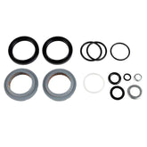 RockShox - Boxxer R2C2 Service Kit Fork Service Kits _ Unite - B1keparts.com