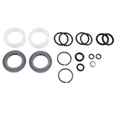 RockShox - Revelation Dual Air Service Kit Fork Service Kits _ Unite - B1keparts.com