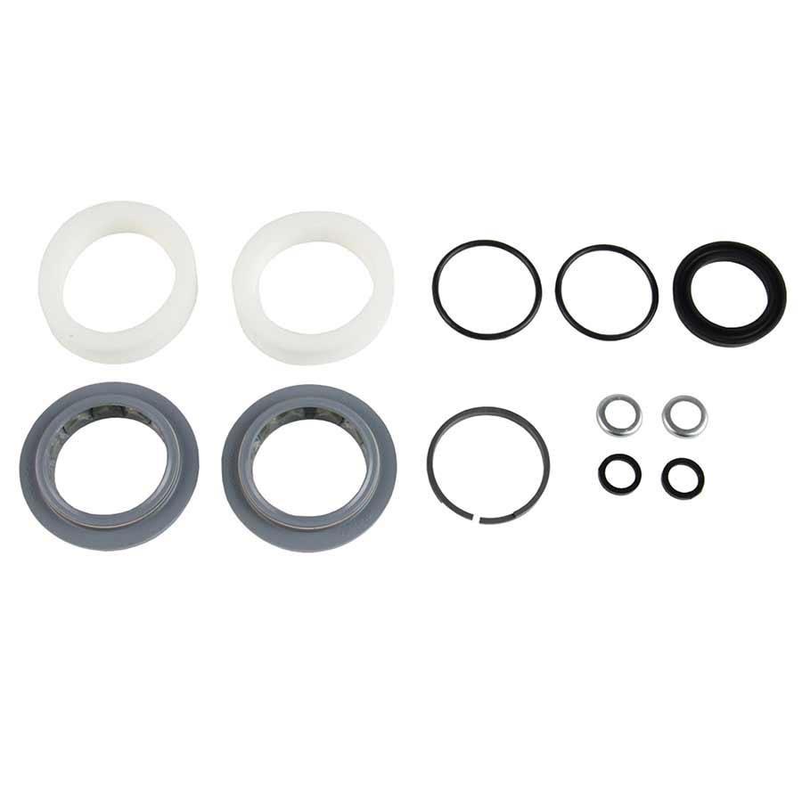 RockShox - Argyle Coil 12-16 Service Kit Fork Service Kits _ Unite - B1keparts.com