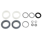 RockShox - Argyle Coil 12-16 Service Kit Fork Service Kits _ Unite - B1keparts.com