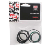 RockShox - Monarch/Monarch Plus Air Can Service Kit Shock Service Kits _ Unite - B1keparts.com