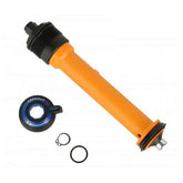 RockShox - Tora Sl/Recon Silver Comp Damper - 11.4015.306.000 Fork Repair Parts _ Unite - B1keparts.com