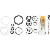 RockShox - Monarch Plus Service Kit Shock Service Kits _ Unite - B1keparts.com