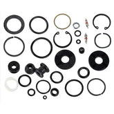 RockShox - Revelation Full Service Kit - 11.4015.550.000 Fork Service Kits _ Unite - B1keparts.com