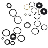 RockShox - Revelation DPA Full Service Kit - 11.4015.553.000 Fork Service Kits _ Unite - B1keparts.com