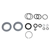 RockShox - Recon S 13-15 Service Kit Fork Service Kits _ Unite - B1keparts.com