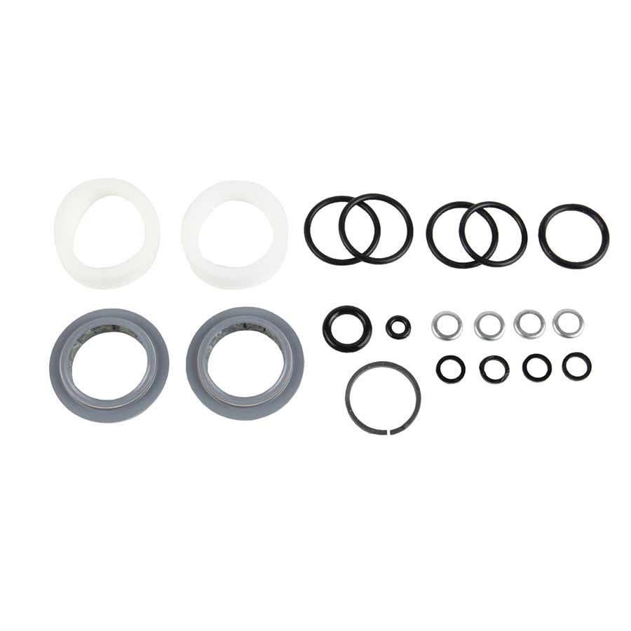 RockShox - Sektor TK SA 13-16 Service Kit Fork Service Kits _ Unite - B1keparts.com