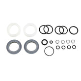 RockShox - Sektor TK SA 13-16 Service Kit Fork Service Kits _ Unite - B1keparts.com