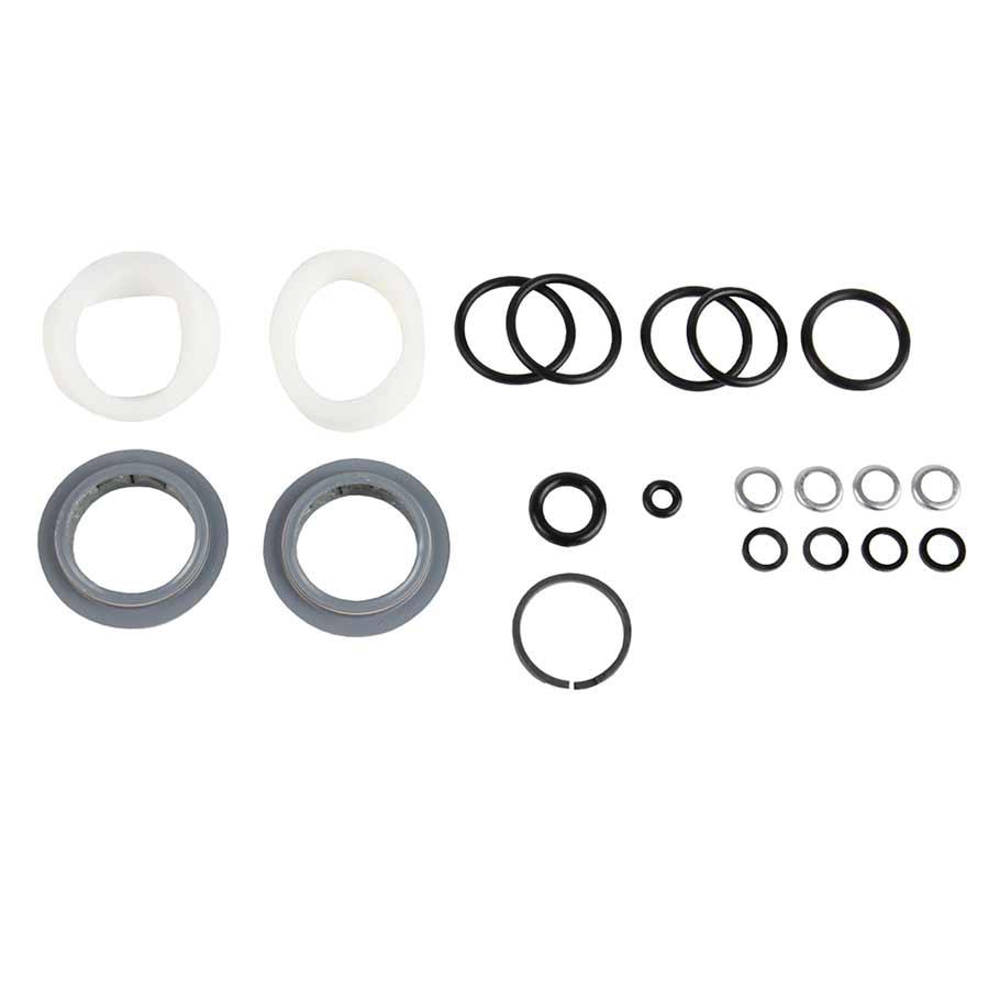 RockShox - Sektor MOCO SA 13-16 Service Kit Fork Service Kits _ Unite - B1keparts.com