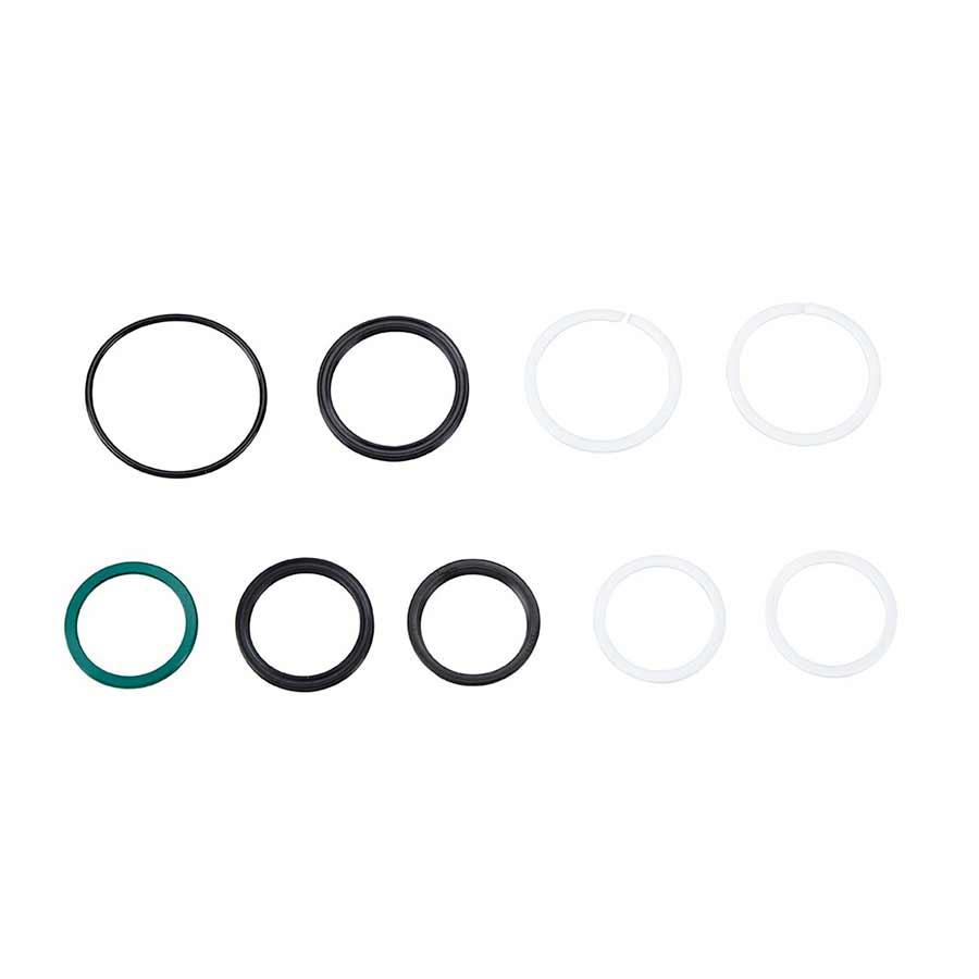 RockShox - Monarch RT3 Basic Service Kit Shock Service Kits _ Unite - B1keparts.com