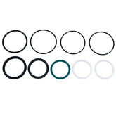 RockShox - Monarch RT3 HV Air Can Service Kit Shock Service Kits _ Unite - B1keparts.com