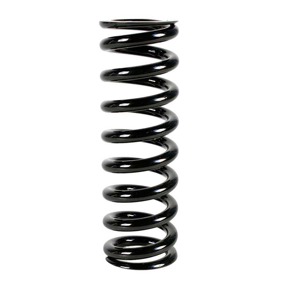 RockShox - Rear Shock Coil Springs Shock Replacement Coil Springs _ Unite - B1keparts.com