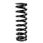 RockShox - Rear Shock Coil Springs Shock Replacement Coil Springs _ Unite - B1keparts.com