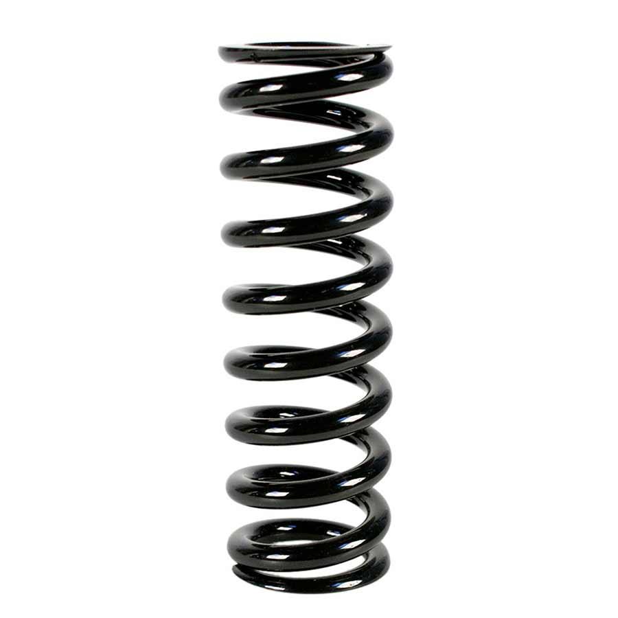 RockShox - Rear Shock Coil Springs Shock Replacement Coil Springs _ Unite - B1keparts.com